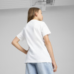 Puma Παιδικό T-shirt - Image 5