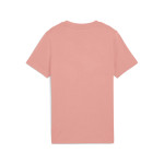 Puma Παιδικό T-shirt - Image 5