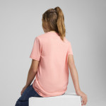 Puma Παιδικό T-shirt - Image 3