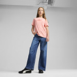 Puma Παιδικό T-shirt - Image 2