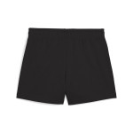 Παιδικό σορτς Puma ESS SCRIPT Shorts G - Image 5