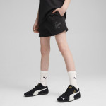 Παιδικό σορτς Puma ESS SCRIPT Shorts G