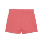 Παιδικό σορτς Puma ESS SCRIPT Shorts G - Image 4