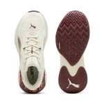 PUMA PWR HYBRID FLORAL WMNS - Image 3