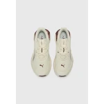 PUMA PWR HYBRID FLORAL WMNS - Image 2