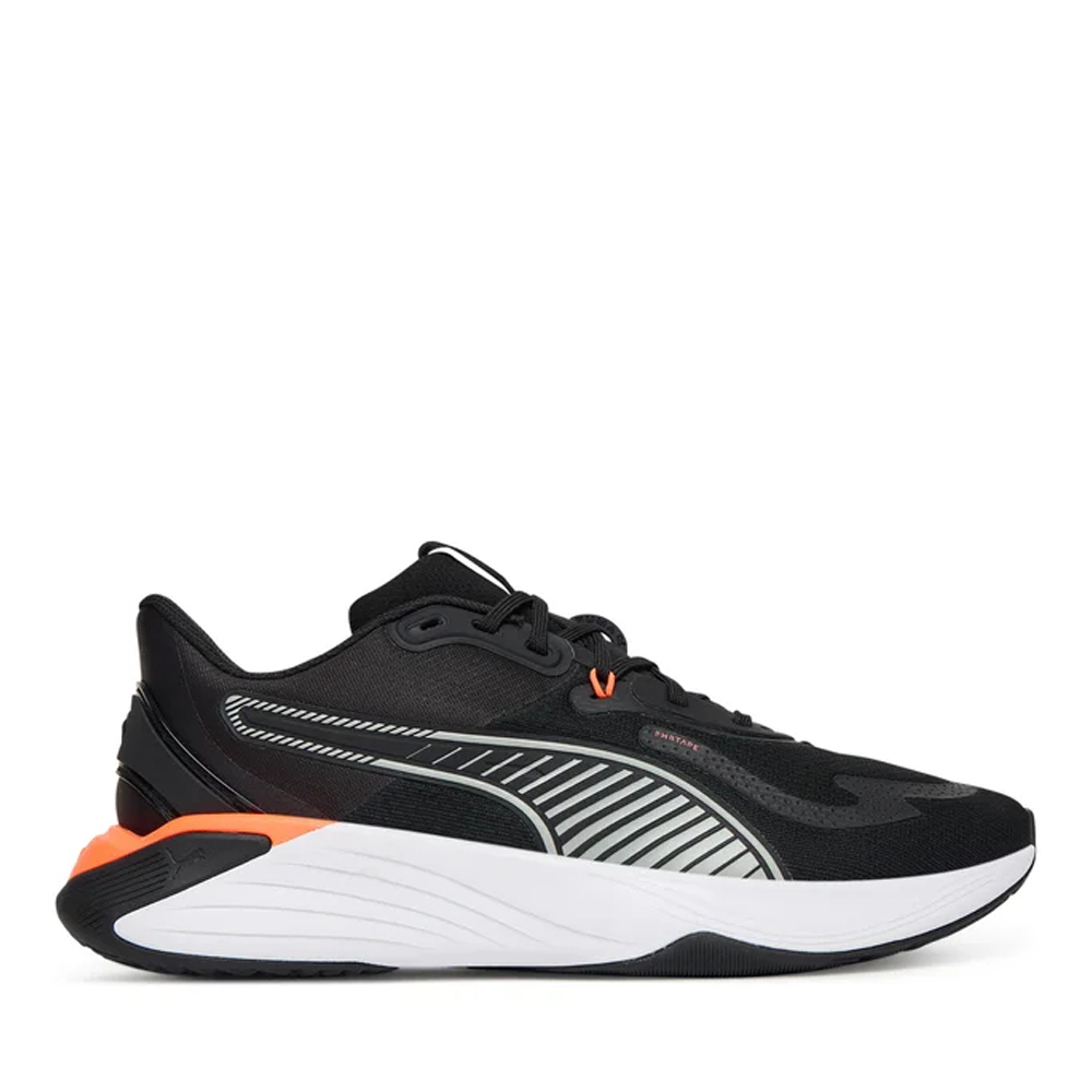 PUMA PWR HYBRID MEN'S - Image 3