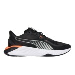 PUMA PWR HYBRID MEN'S