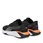 PUMA PWR HYBRID MEN'S - Image 4