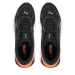 PUMA PWR HYBRID MEN'S - Image 2