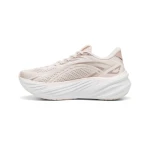 Puma Maxima Pro Running - Image 6