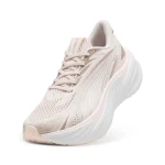 Puma Maxima Pro Running - Image 4