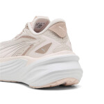 Puma Maxima Pro Running - Image 3