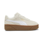 Puma club ii era Platform Sd