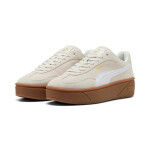Puma club ii era Platform Sd - Image 6