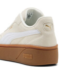 Puma club ii era Platform Sd - Image 5