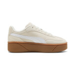 Puma club ii era Platform Sd - Image 3