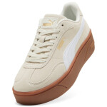 Puma club ii era Platform Sd - Image 2