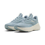 Puma Mayve Running Seafoam - Image 5