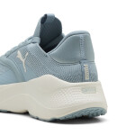 Puma Mayve Running Seafoam - Image 3