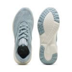 Puma Mayve Running Seafoam - Image 2