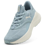 Puma Mayve Running Seafoam - Image 4