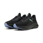 Puma Mayve Running Seafoam - Image 5
