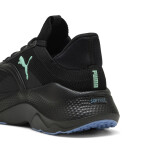 Puma Mayve Running Seafoam - Image 4