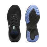 Puma Mayve Running Seafoam - Image 2