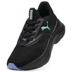 Puma Mayve Running Seafoam - Image 3