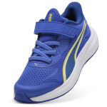 Puma Skyrocket 2 Ac+ - Image 2