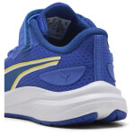 Puma Skyrocket 2 Ac+ - Image 3