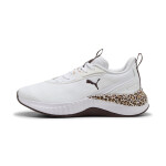 Puma Softride Sera Animal Pack Wns - Image 6