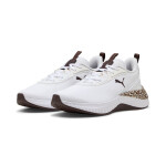 Puma Softride Sera Animal Pack Wns - Image 5