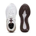 Puma Softride Sera Animal Pack Wns - Image 4