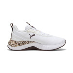 Puma Softride Sera Animal Pack Wns