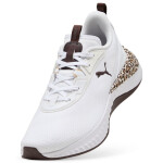 Puma Softride Sera Animal Pack Wns - Image 2
