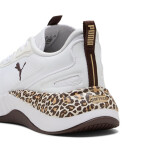 Puma Softride Sera Animal Pack Wns - Image 3