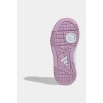 Adidas TENSAUR SPORT 3.0 - Image 3