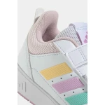 Adidas TENSAUR SPORT 3.0 - Image 2