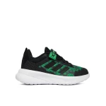 Adidas Αθλητικά Minecraft Fortarun 4.0