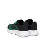 Adidas Αθλητικά Minecraft Fortarun 4.0 - Image 4