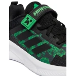 Adidas Αθλητικά Minecraft Fortarun 4.0 - Image 2