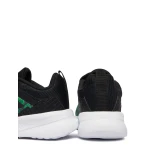 Adidas Αθλητικά Minecraft Fortarun 4.0 - Image 3