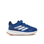 Adidas Runfalcon 5 EL C