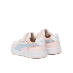 Puma Αθλητικά Caven III Block - Image 6