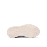 Puma Αθλητικά Caven III Block - Image 5