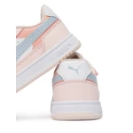 Puma Αθλητικά Caven III Block - Image 3