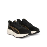 Puma Αθλητικά Dasher Lite - Image 2