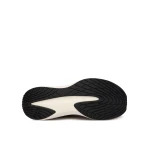 Puma Αθλητικά Dasher Lite - Image 4