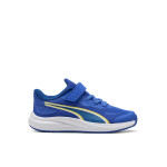 Puma Skyrocket 2 Ac+